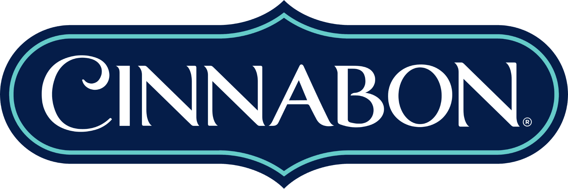 Cinnabon logo