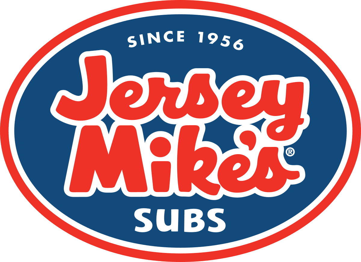 Jersey Mike's Subs logo