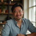 Vinh Nguyen