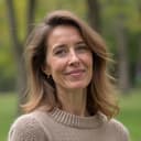 Clare Strongstein
